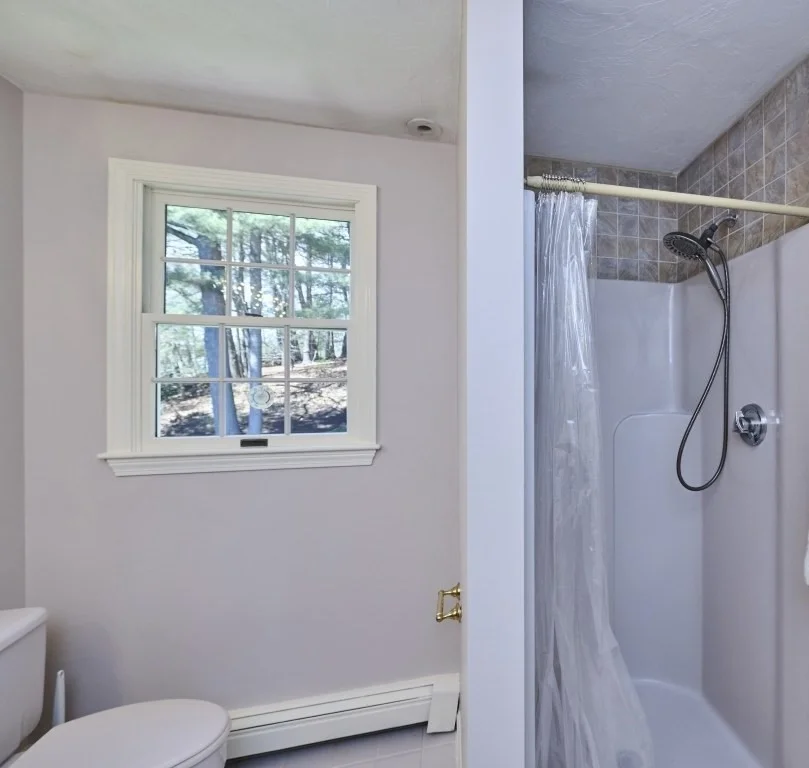 Photo of 70 Harrington Rd