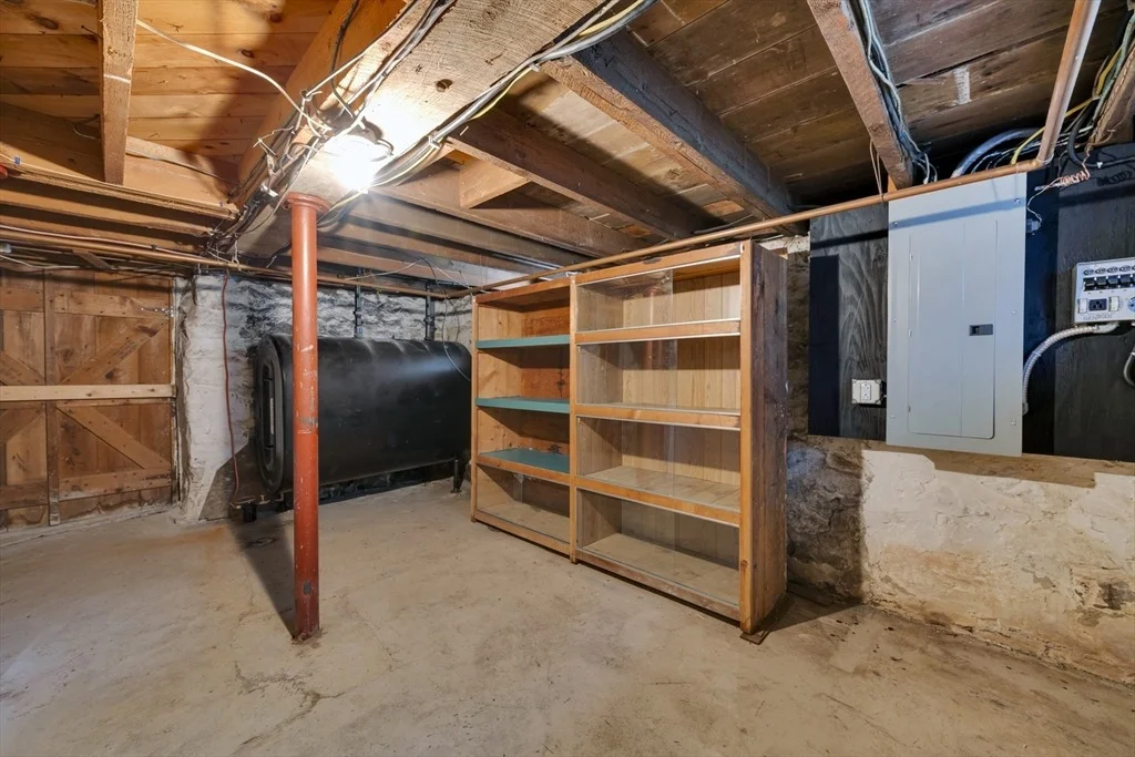 Photo of 3 Prospect Ave