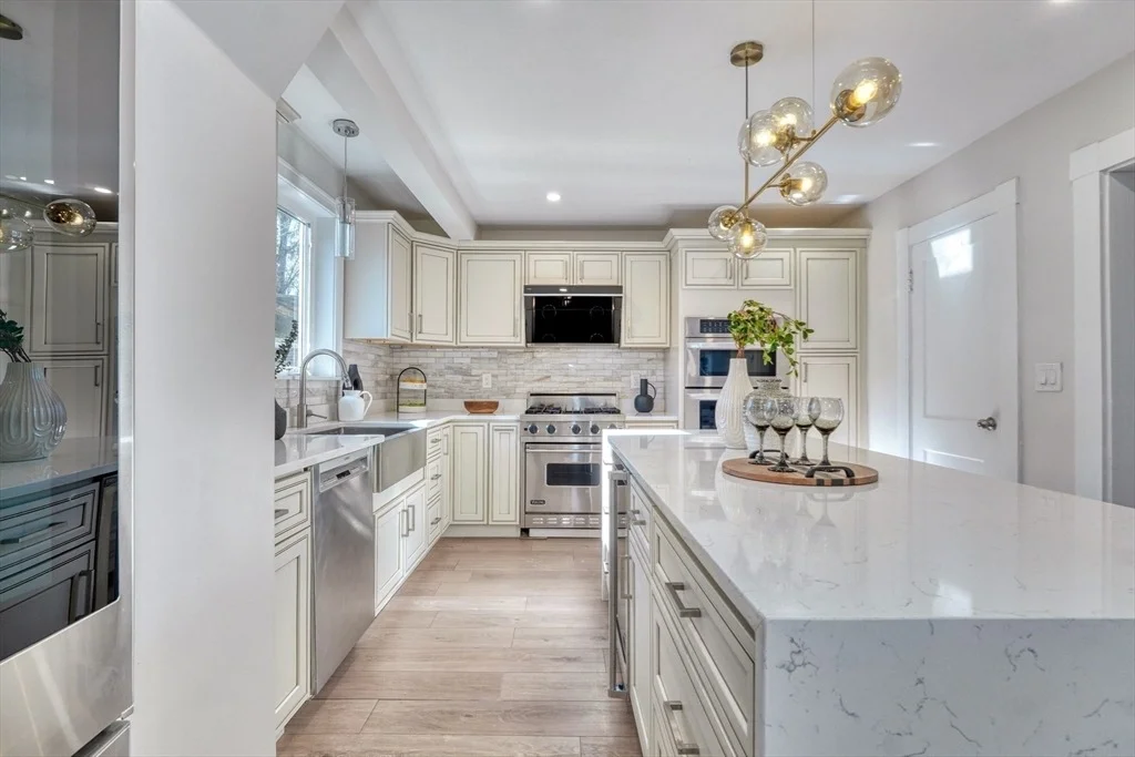 Photo of 9 Glen Rd