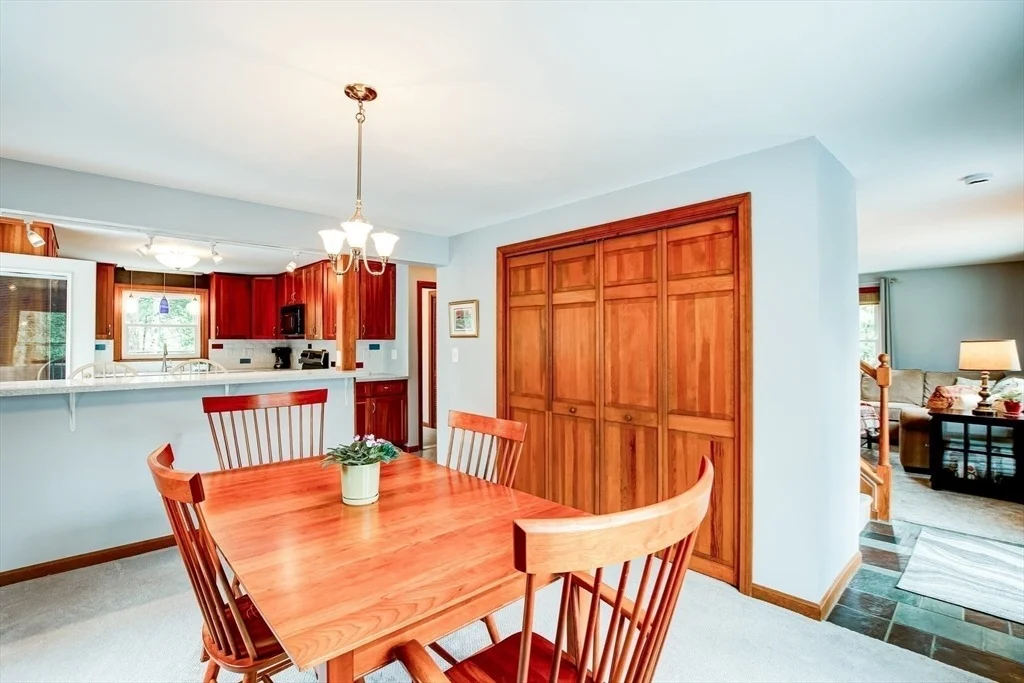 Photo of 40 Noel Drive