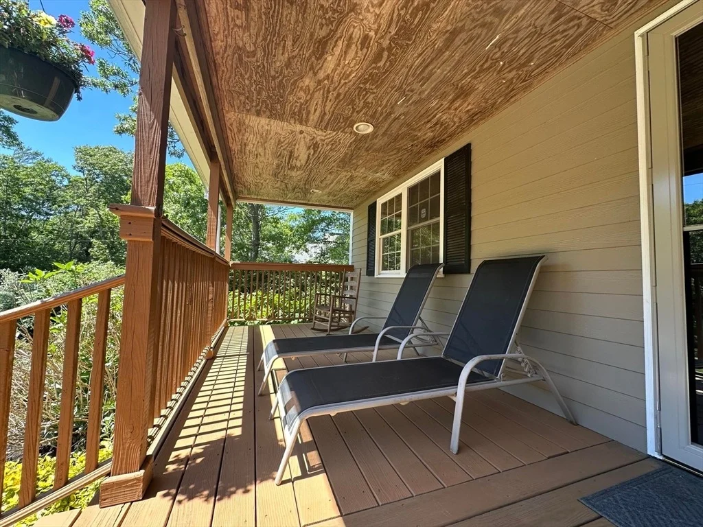 Photo of 3 Windmill Rd