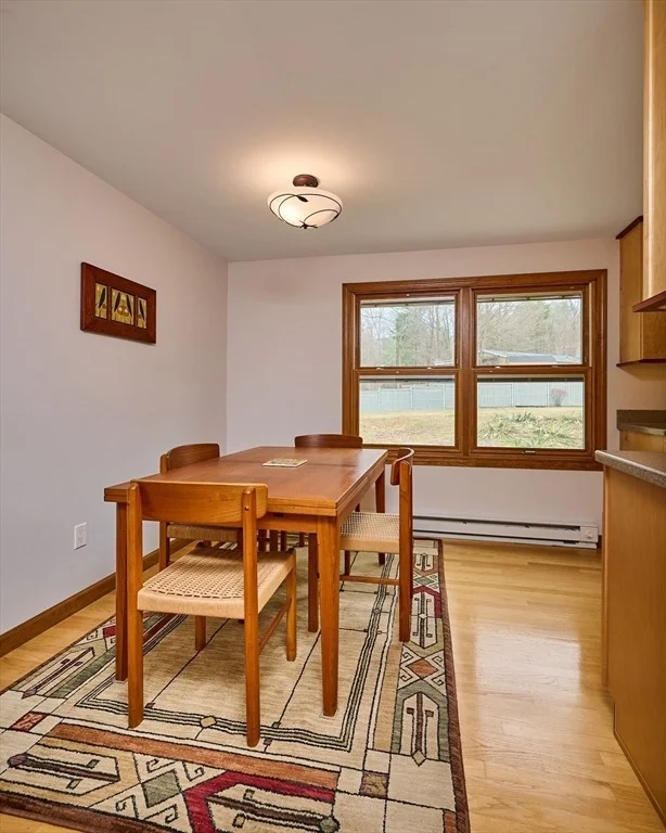 Photo of 60 Bay Rd