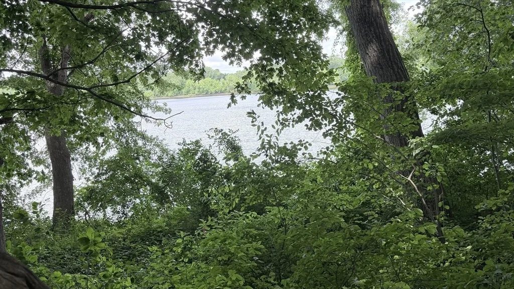 Photo of 0 Anthony Rd