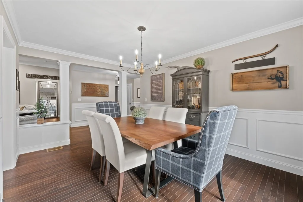 Photo of 22 Heritage Ln