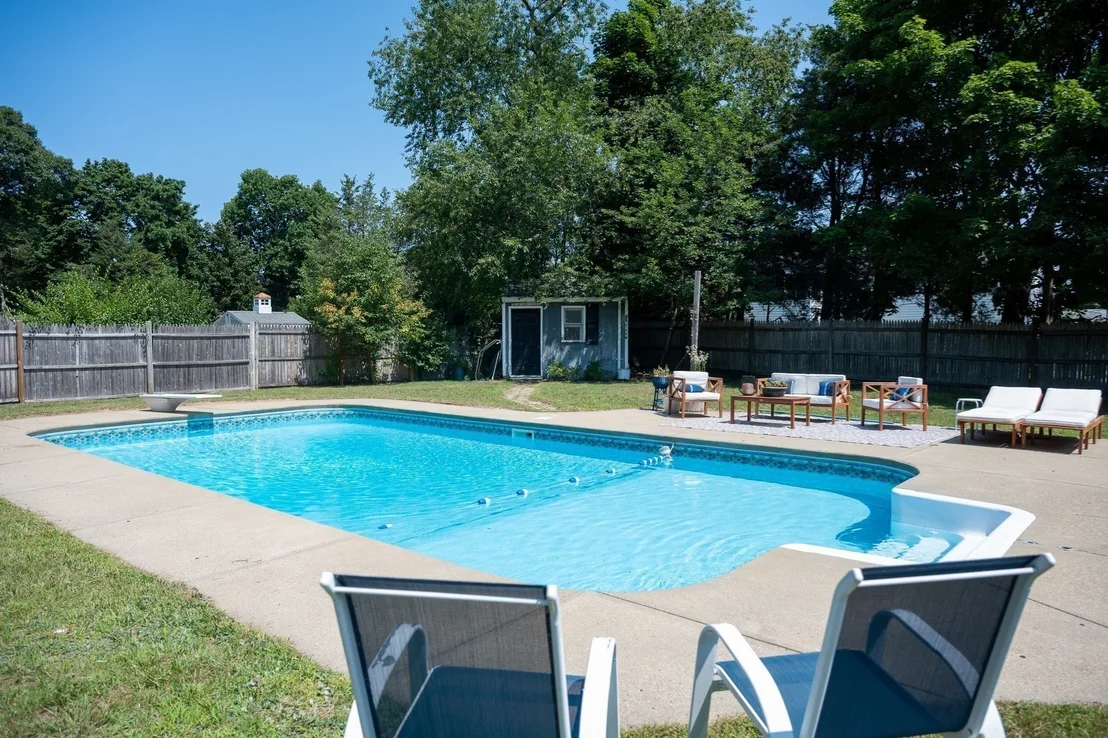 Photo of 23 Gratto Rd