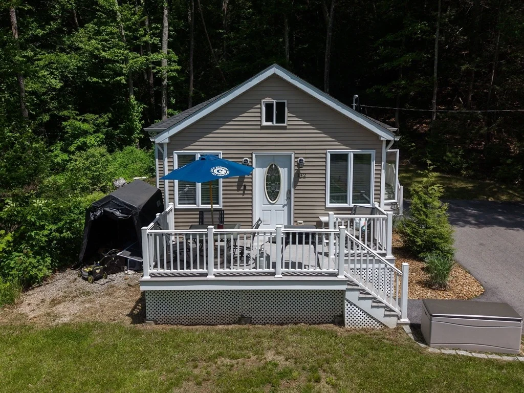 Photo of 132 Nugget Dr