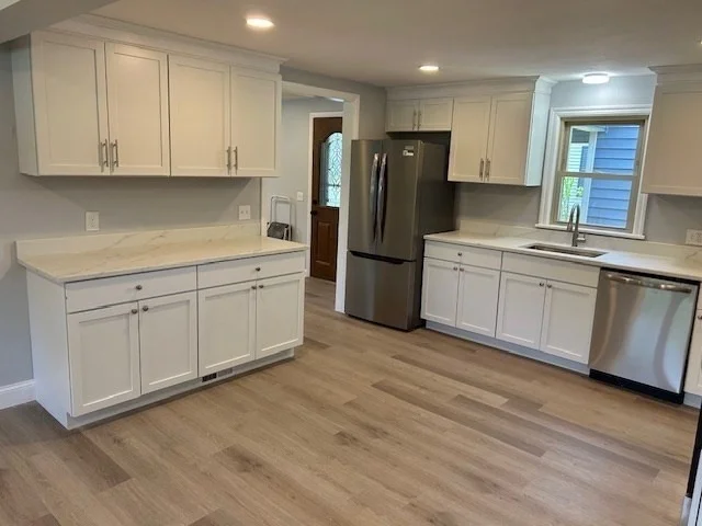Photo of 39 Alton Dr