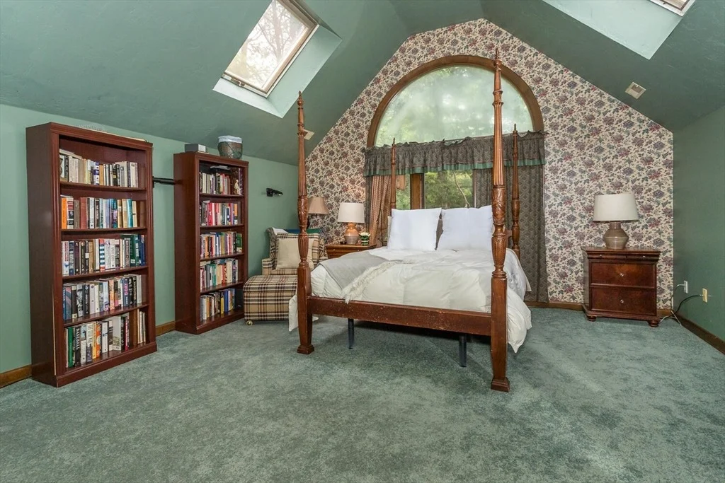 Photo of 45 Strawberry Lane