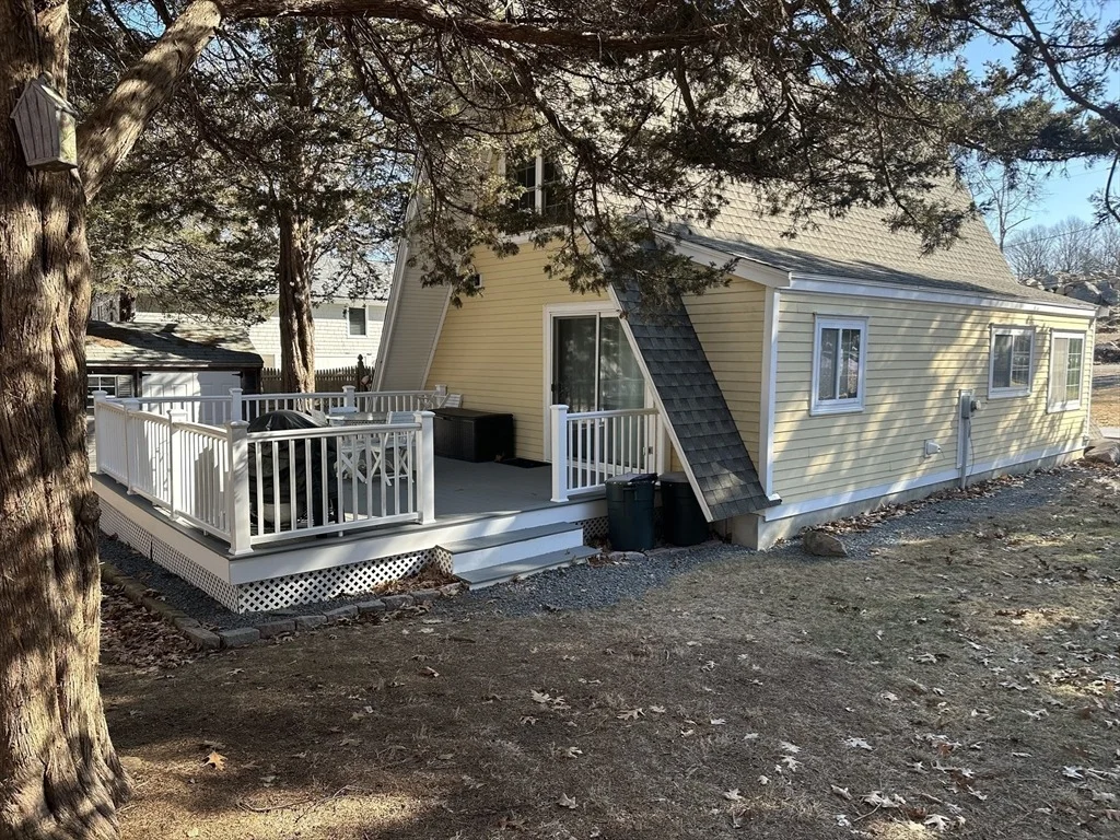 Photo of 192 Atlantic Street