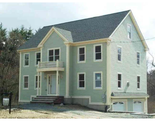 Photo of Lot 3 Middlesex Farms