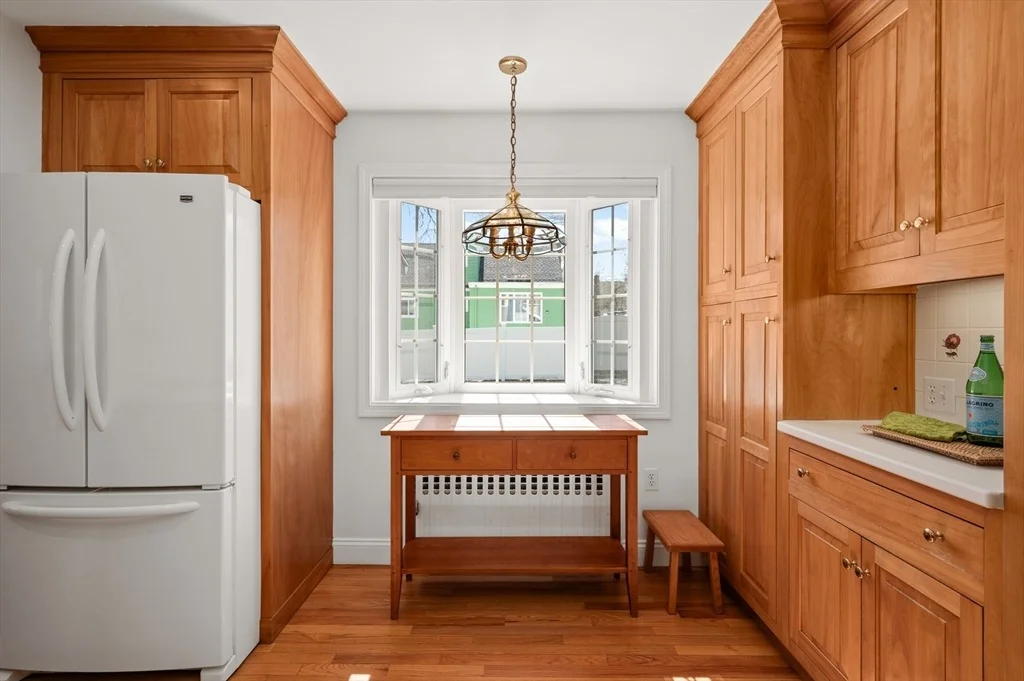 Photo of 85 Sunset Rd