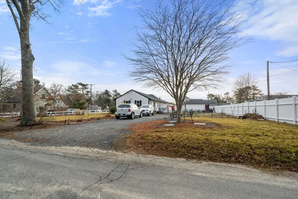 Photo of 92 Choctaw