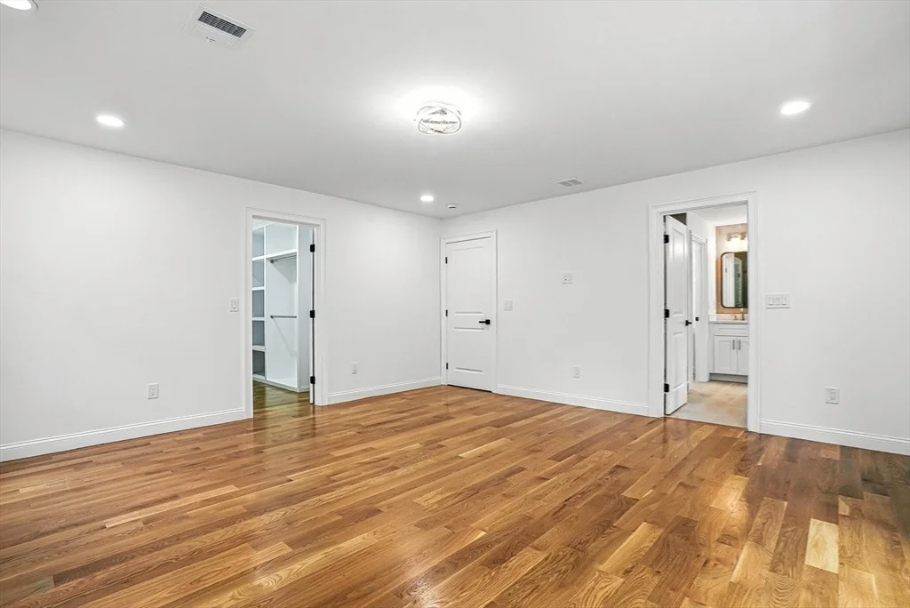 Photo of 53 Cider Mill Lane