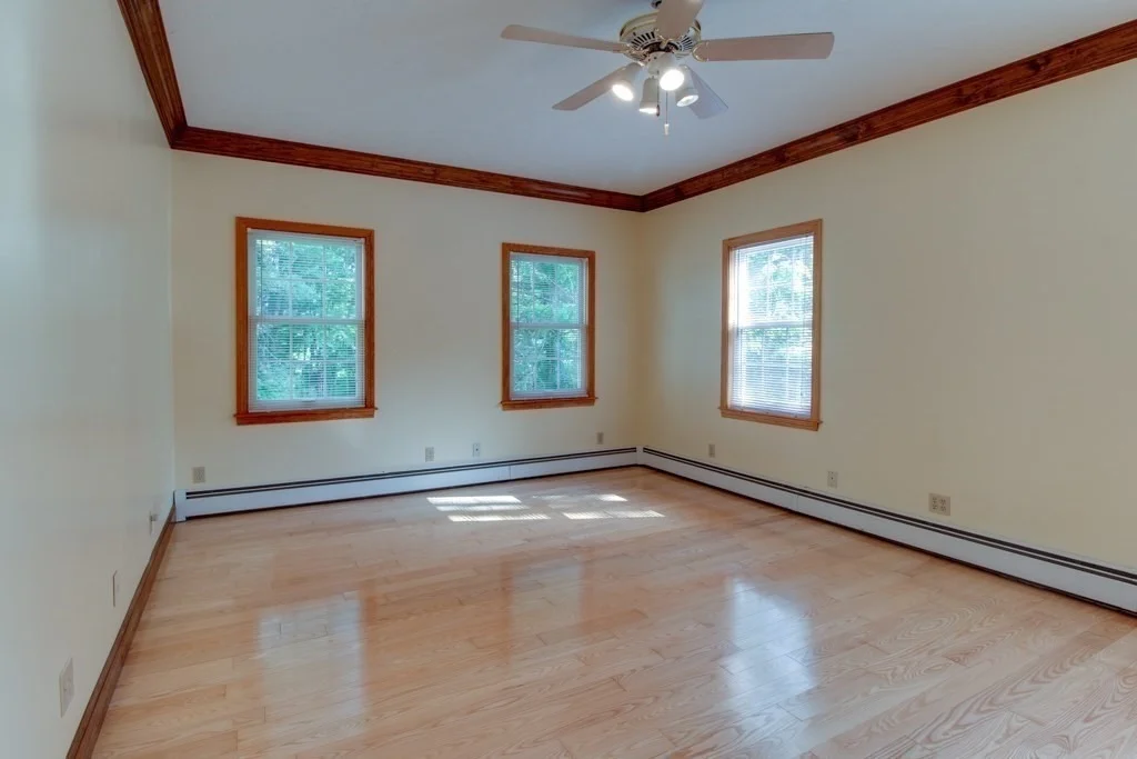 Photo of 46 Baremeadow St