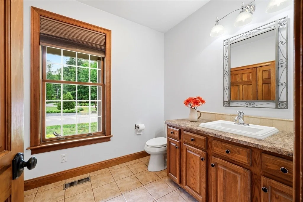 Photo of 344 Beech Hill Rd