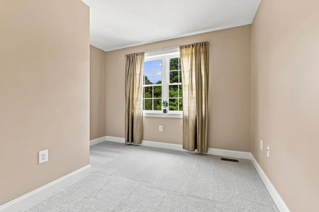 Photo of 2 Zackney Drive