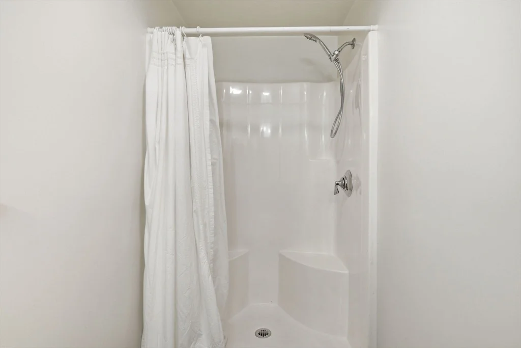 Photo of 22 Rosedale Ave