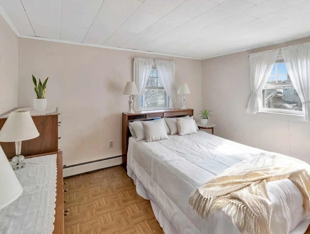 Photo of 10 Allison Rd