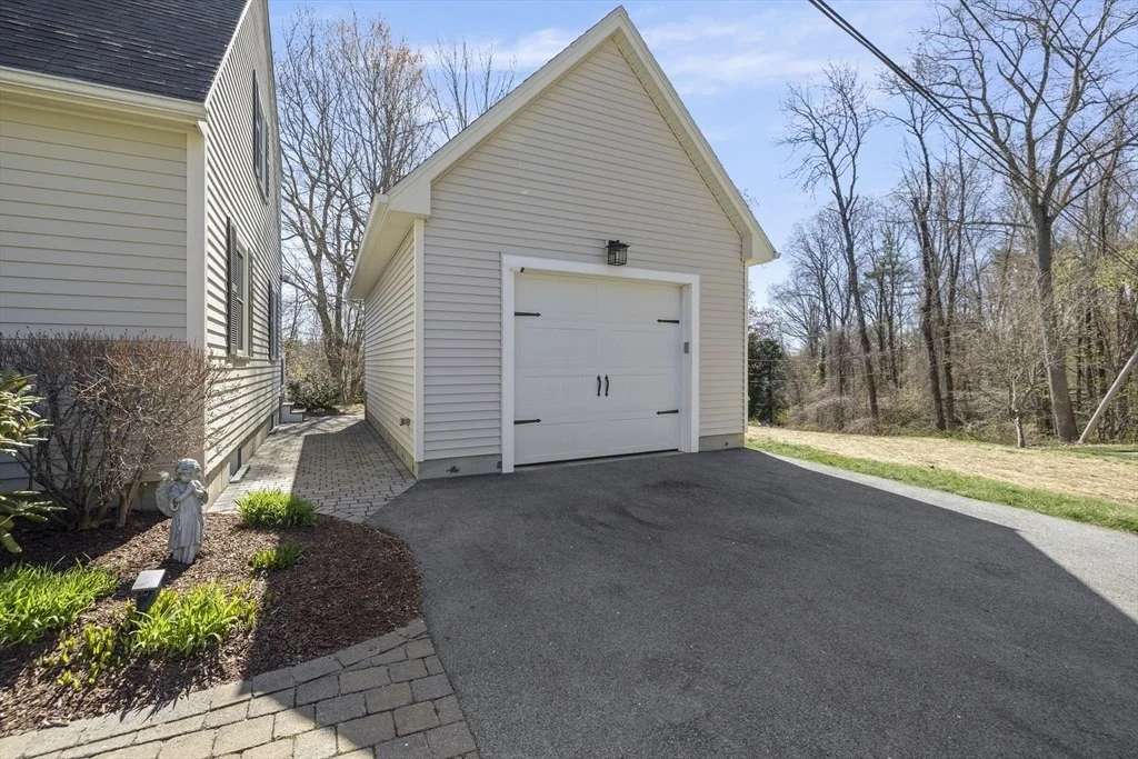 Photo of 4 Avalon Pl
