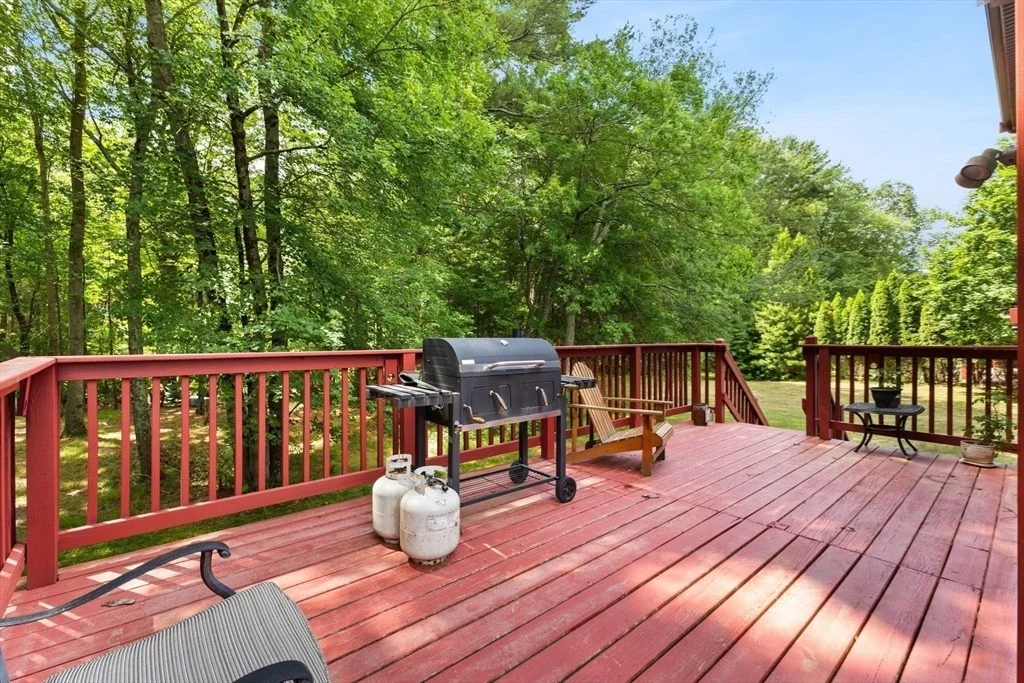 Photo of 71 Pondview Circle