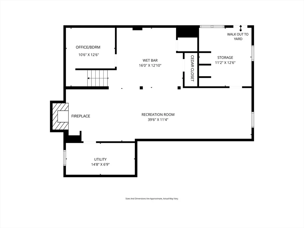 Photo of 28 Intervale Rd