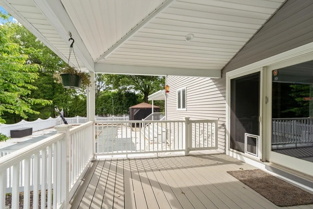 Photo of 30 Parker Road