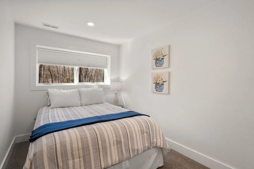 Photo of 6 Osprey Road