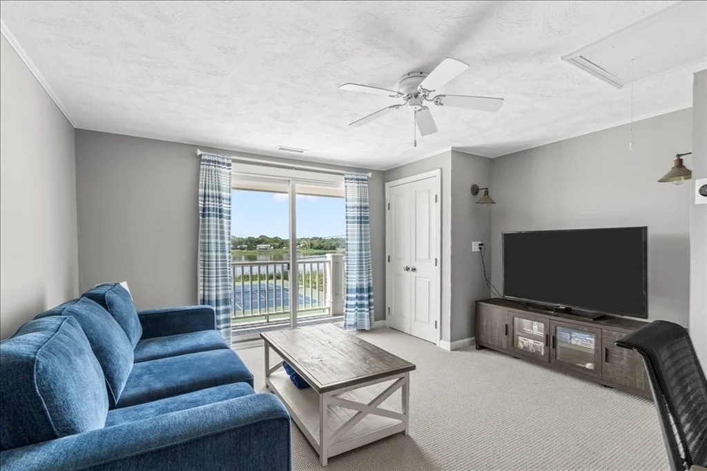 Photo of 67 Surfside Rd