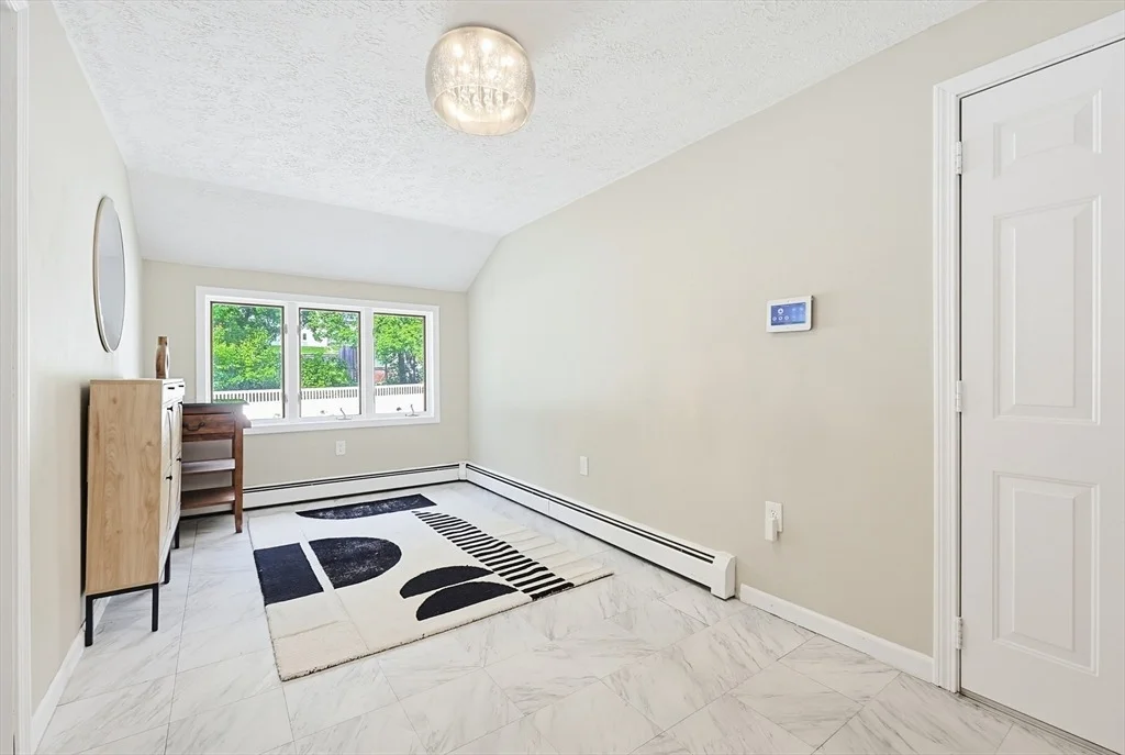 Photo of 168 Jackson