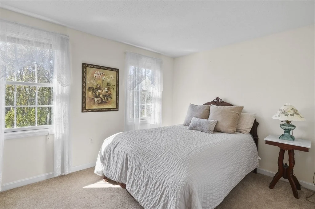 Photo of 4 Nathan Drive