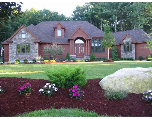 Photo of 42 Cobbler Rd