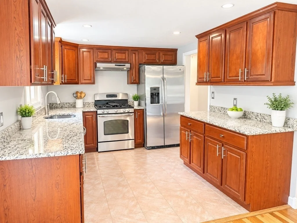 Photo of 44 Hanscom Ave