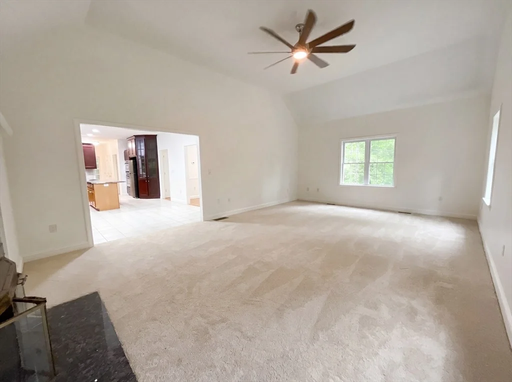 Photo of 14 Smith Rd