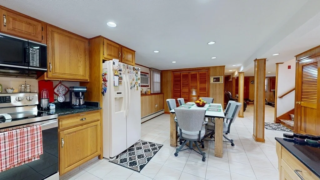 Photo of 6 Randall Dr.