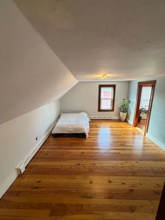 Photo of 5 Summit St