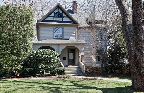 Photo of 101 Windsor Road