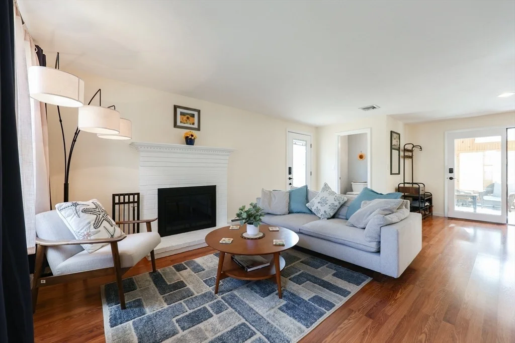 Photo of 40 Emilia Drive