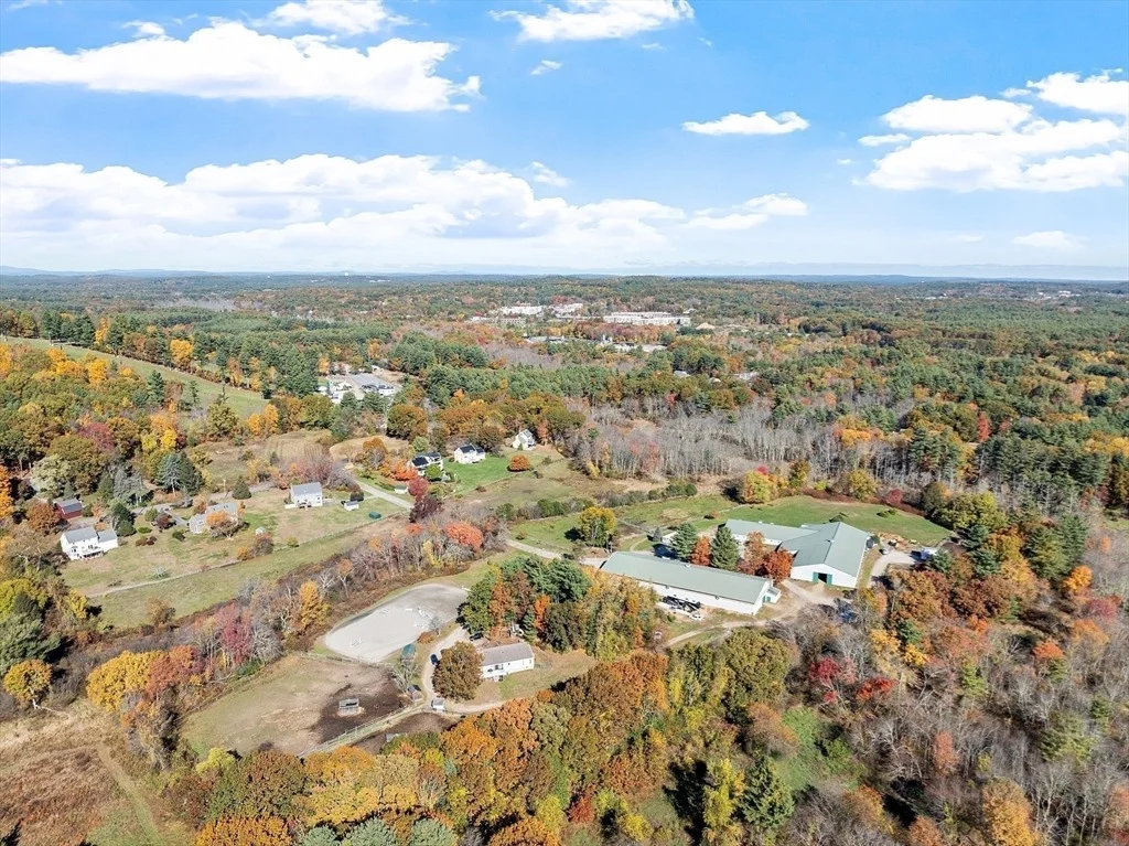 Photo of 84 Powers Rd