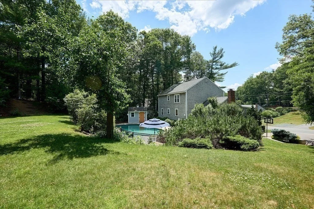 Photo of 137 Peterson Path