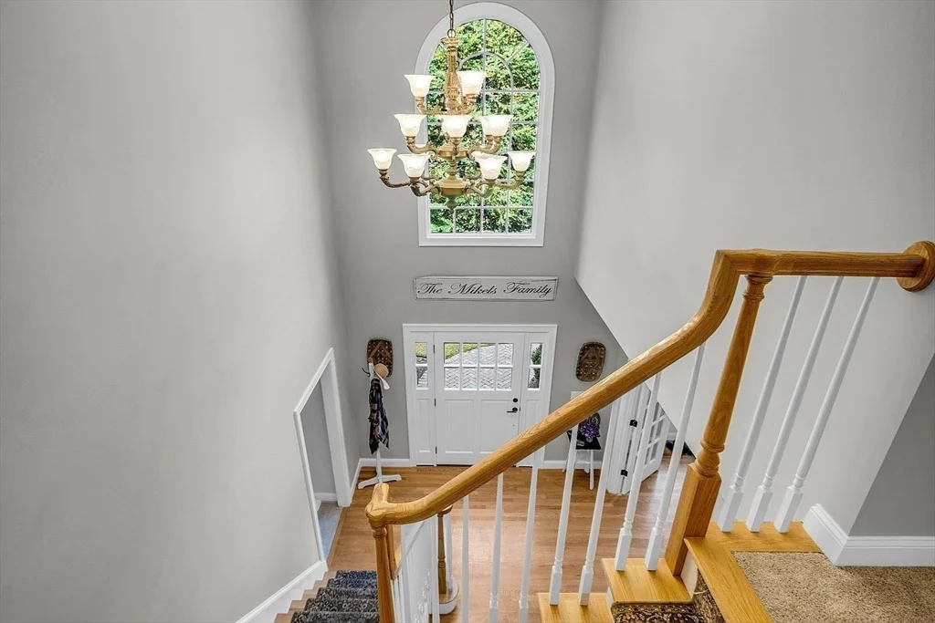 Photo of 16 Pierce St