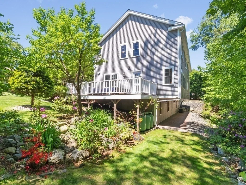 Photo of 32 Lauricella Lane
