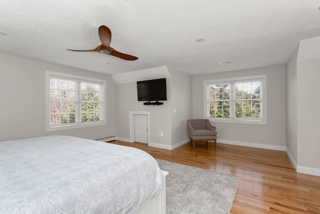 Photo of 56 Fuller Place