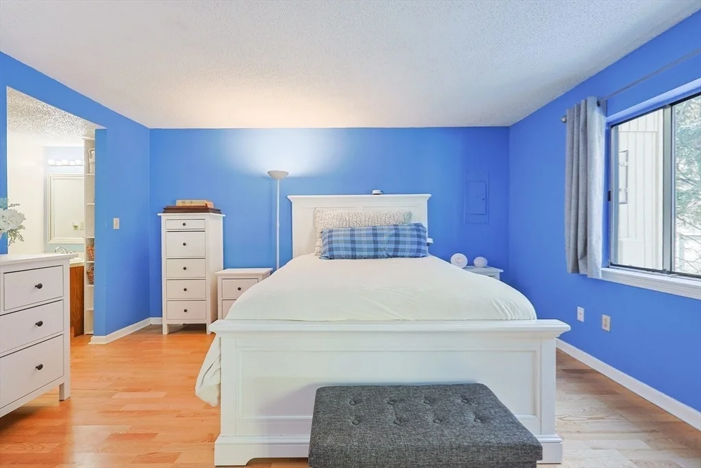 Photo of Unit 276 at 276 Trailside Way