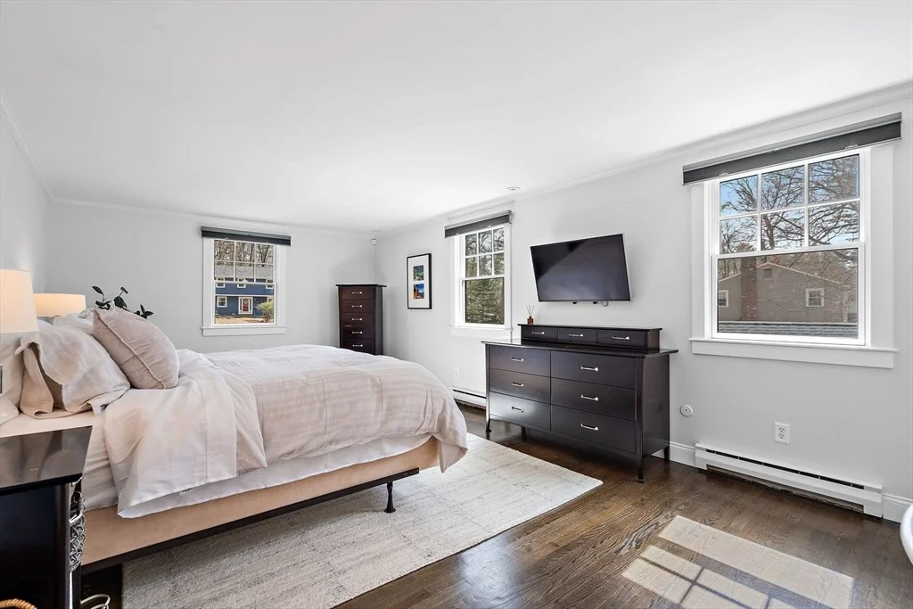 Photo of 103 Peabody Dr