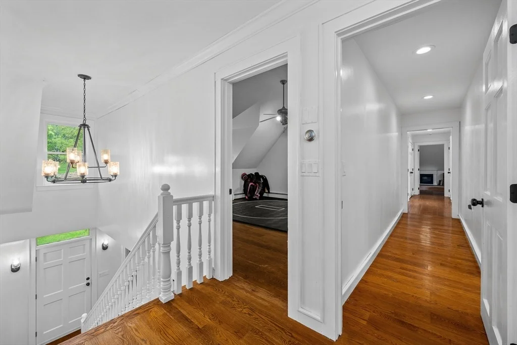Photo of 16 Elliott Road