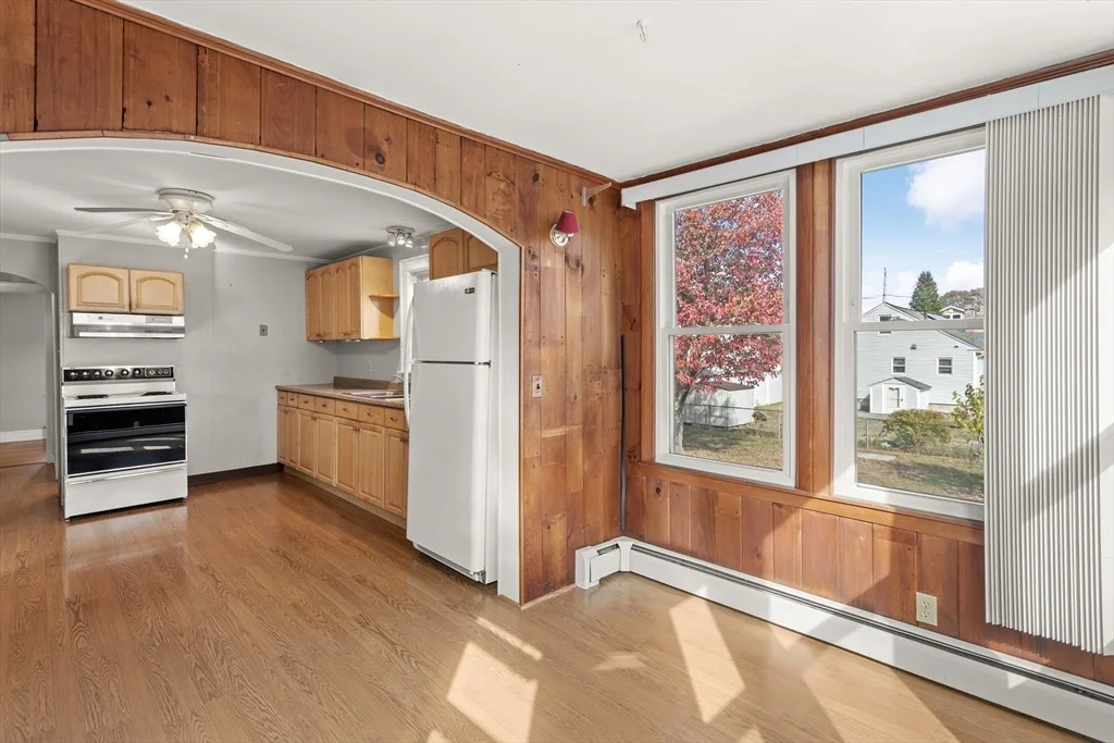 Photo of 57 Strathmore Rd