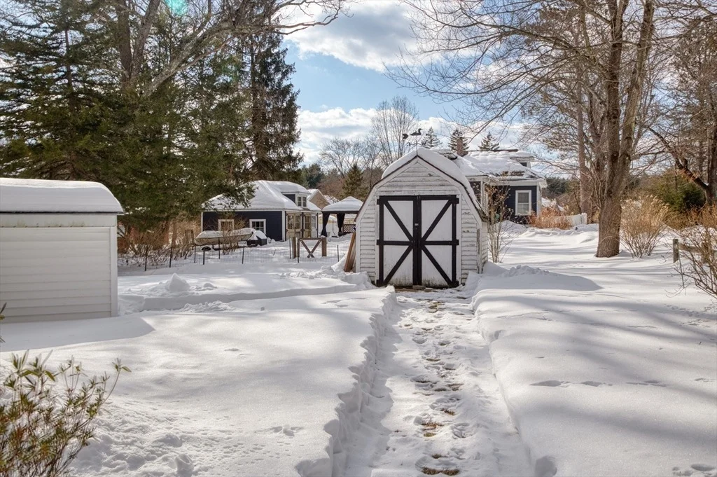 Photo of 41 Taylor Rd