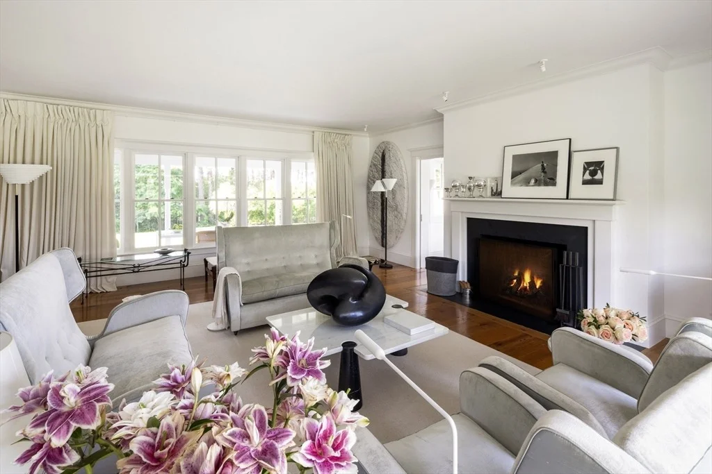 Photo of 41 Cobbs Hill Road