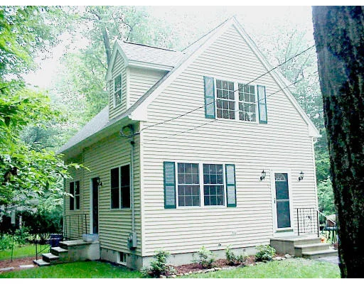 Photo of 5 Hemlock Lane