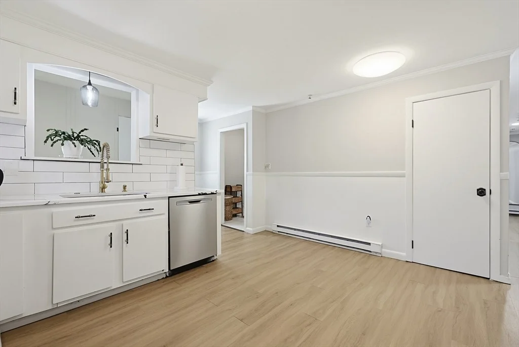 Photo of 7 Miscoe Road